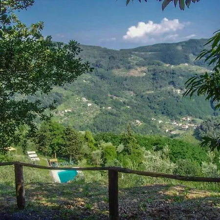 Fattoria Di Pietrabuona Bauernhof Medicina (Tuscany)