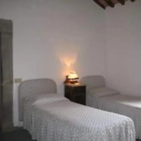 Fattoria Di Pietrabuona *