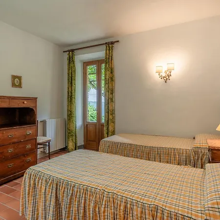 Fattoria Di Pietrabuona