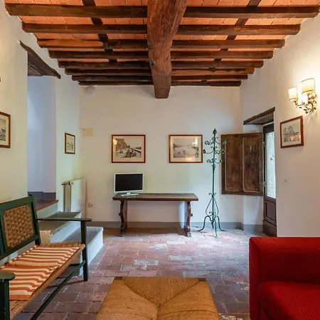 Fattoria Di Pietrabuona *