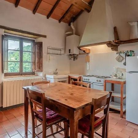 Fattoria Di Pietrabuona Medicina (Tuscany)