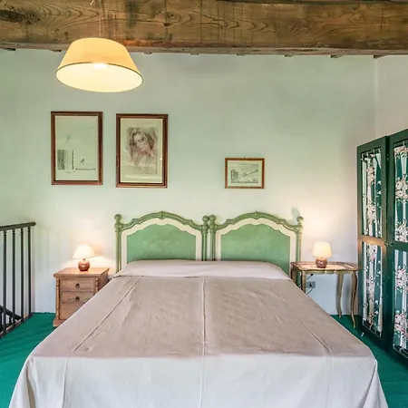 Fattoria Di Pietrabuona *