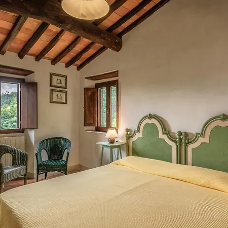 Fattoria Di Pietrabuona Medicina (Tuscany)