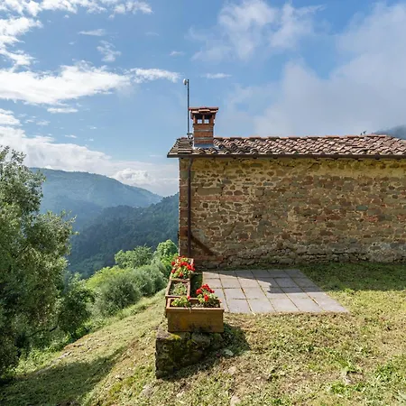 Fattoria Di Pietrabuona