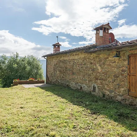 Fattoria Di Pietrabuona * Medicina (Tuscany)
