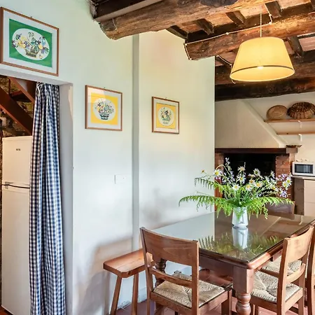 Fattoria Di Pietrabuona * Medicina (Tuscany)