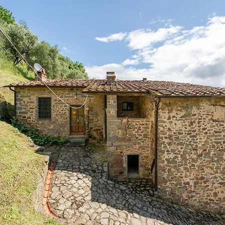 Bauernhof Fattoria Di Pietrabuona Medicina (Tuscany)