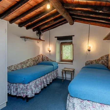Fattoria Di Pietrabuona *