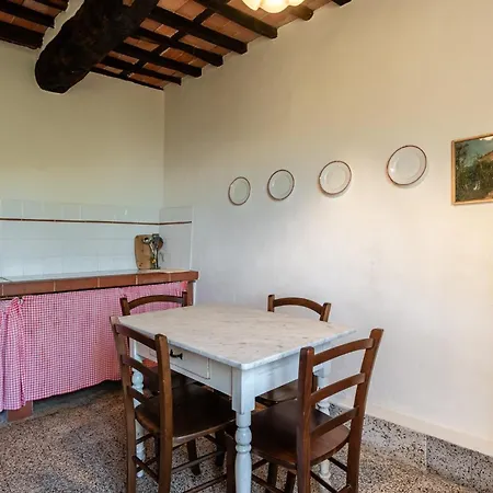 Fattoria Di Pietrabuona *